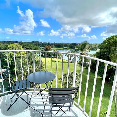 Stunning Views Best Location In Hilo 2Br Modern Condo Εξωτερικό φωτογραφία