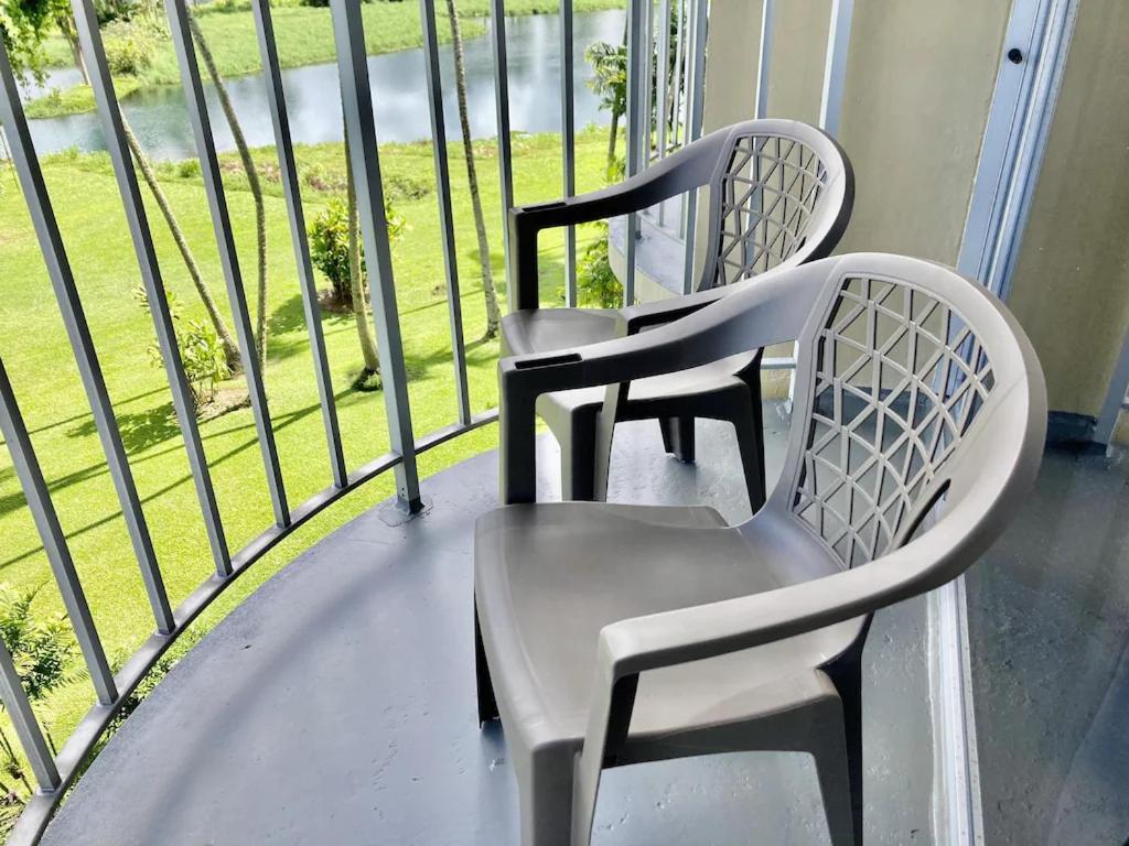 Stunning Views Best Location In Hilo 2Br Modern Condo Εξωτερικό φωτογραφία