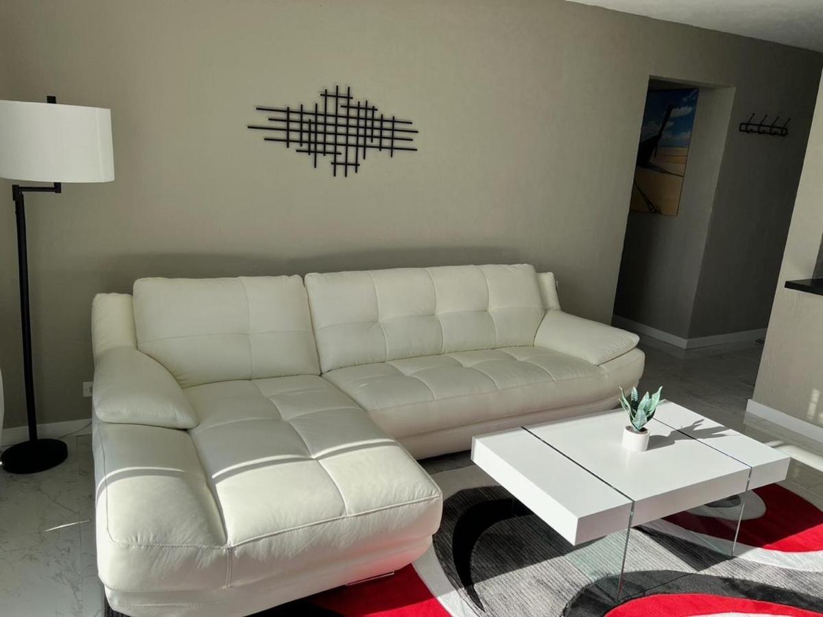 Stunning Views Best Location In Hilo 2Br Modern Condo Εξωτερικό φωτογραφία