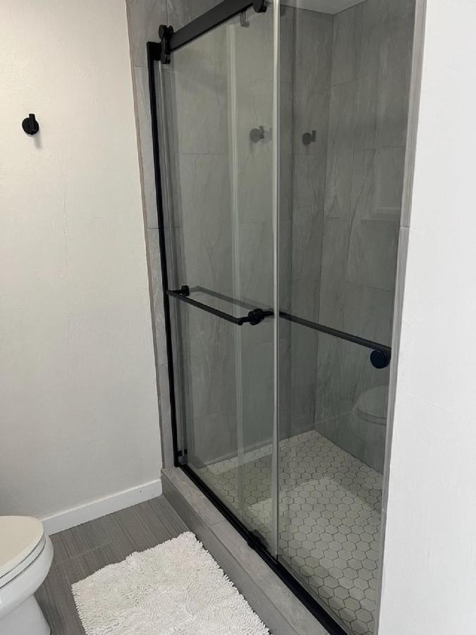 Stunning Views Best Location In Hilo 2Br Modern Condo Εξωτερικό φωτογραφία
