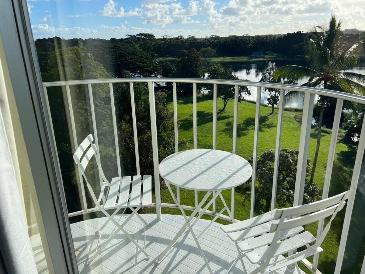 Stunning Views Best Location In Hilo 2Br Modern Condo Εξωτερικό φωτογραφία