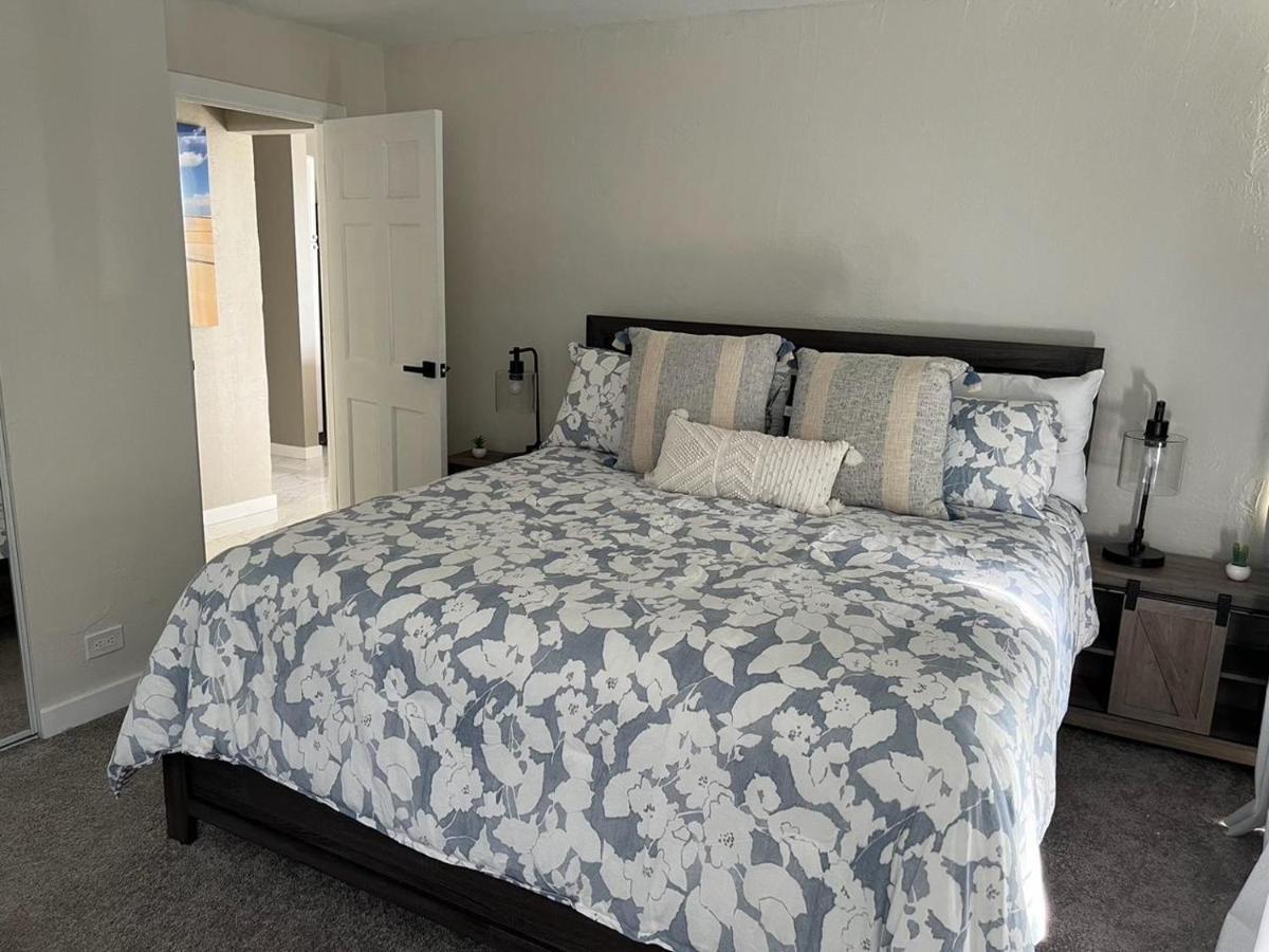 Stunning Views Best Location In Hilo 2Br Modern Condo Εξωτερικό φωτογραφία