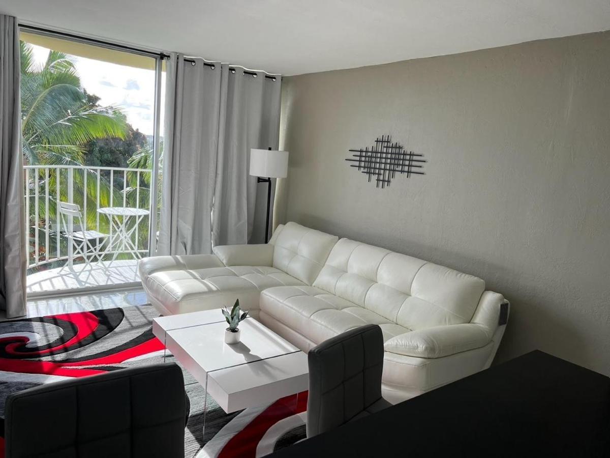 Stunning Views Best Location In Hilo 2Br Modern Condo Εξωτερικό φωτογραφία