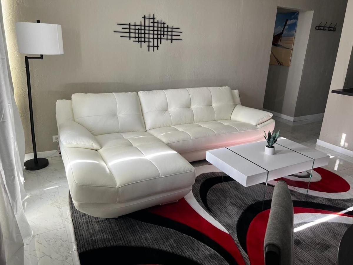 Stunning Views Best Location In Hilo 2Br Modern Condo Εξωτερικό φωτογραφία