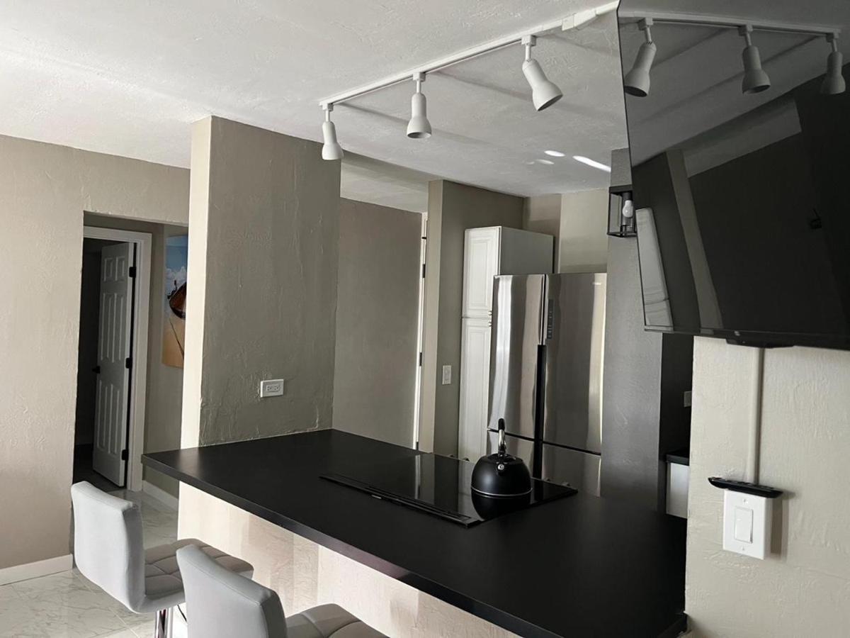 Stunning Views Best Location In Hilo 2Br Modern Condo Εξωτερικό φωτογραφία