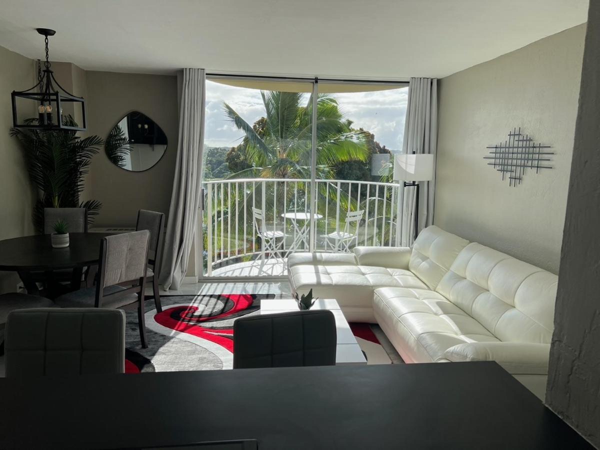 Stunning Views Best Location In Hilo 2Br Modern Condo Εξωτερικό φωτογραφία