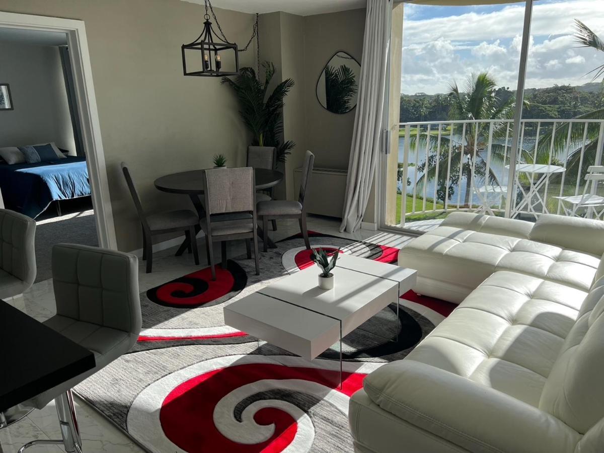 Stunning Views Best Location In Hilo 2Br Modern Condo Εξωτερικό φωτογραφία