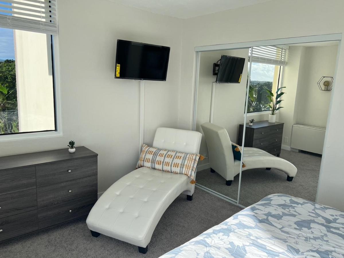 Stunning Views Best Location In Hilo 2Br Modern Condo Εξωτερικό φωτογραφία