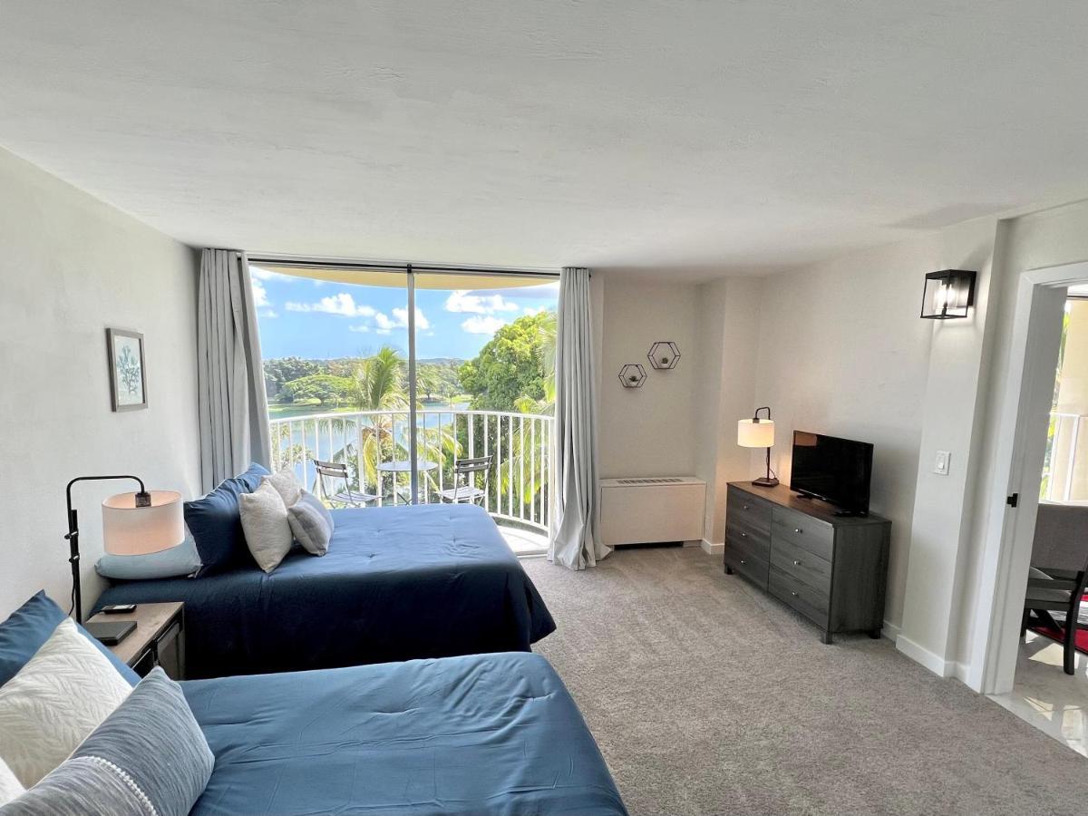 Stunning Views Best Location In Hilo 2Br Modern Condo Εξωτερικό φωτογραφία