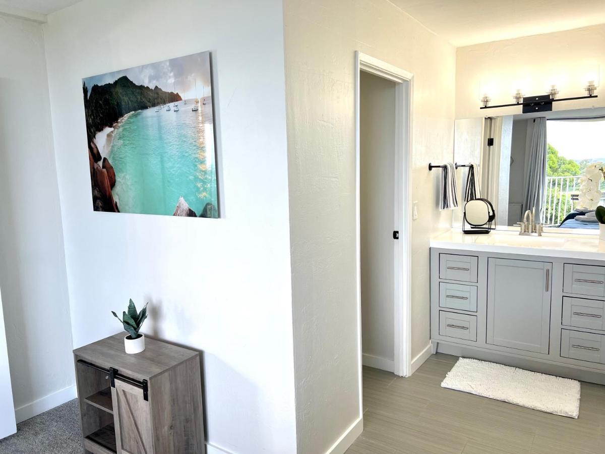 Stunning Views Best Location In Hilo 2Br Modern Condo Εξωτερικό φωτογραφία