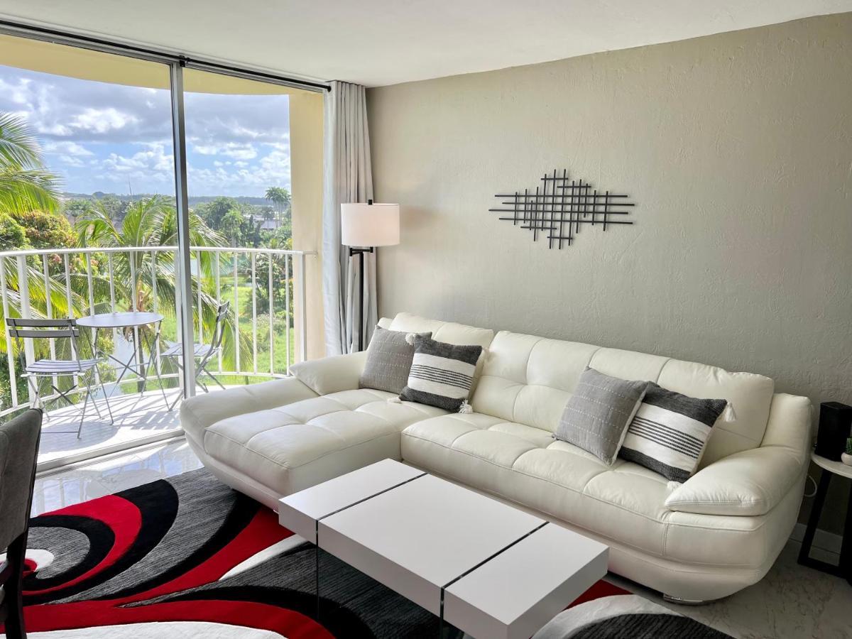 Stunning Views Best Location In Hilo 2Br Modern Condo Εξωτερικό φωτογραφία