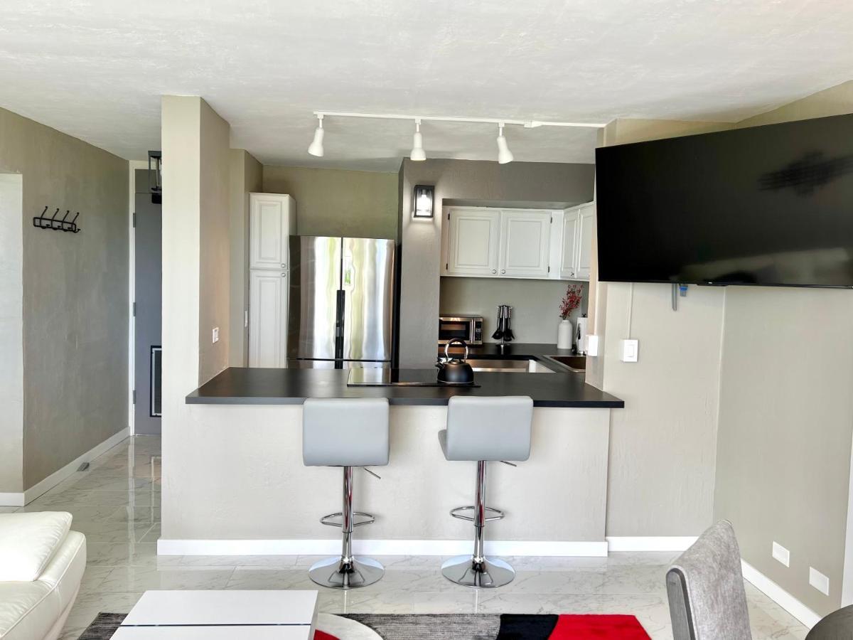 Stunning Views Best Location In Hilo 2Br Modern Condo Εξωτερικό φωτογραφία